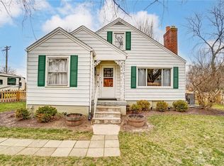 112 Middle St, Medway, OH