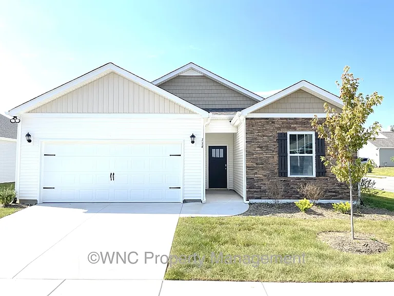134 Shorthorn Rd — Photo 1