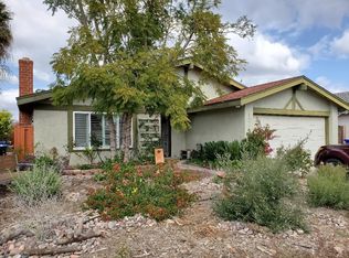 8466 Harlow Ter, San Diego, CA 92126