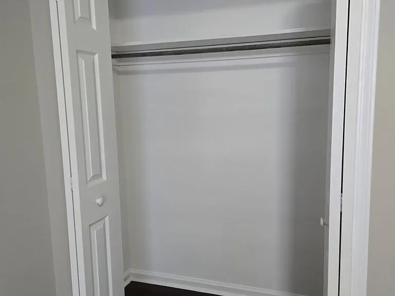 401 Hilltop Dr — Photo 19