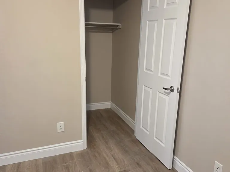 61 Interlude Dr #BASEMENT — Photo 3