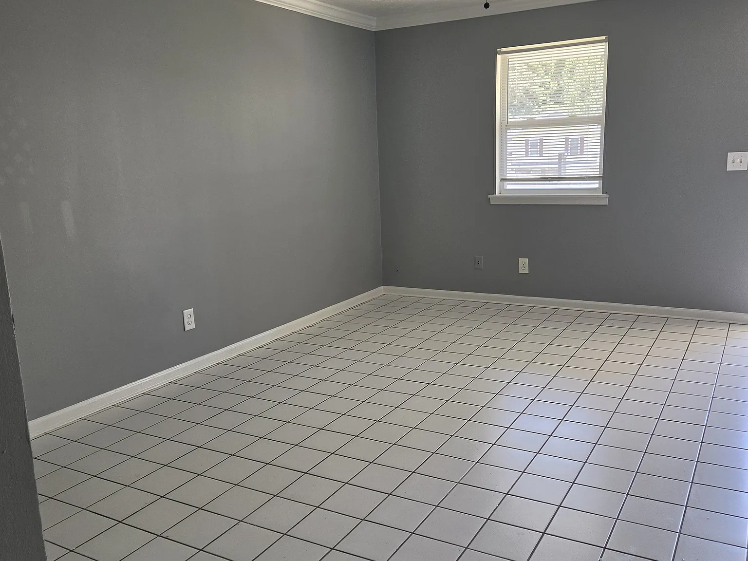 Duluth Duplex — Photo 4