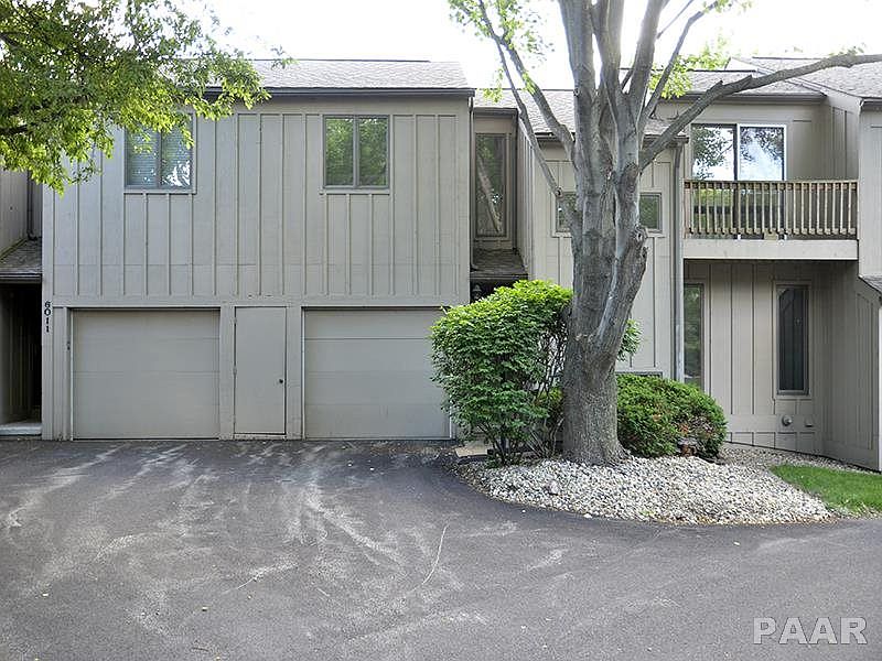 1st image of 6015 N Bent Oak Ln