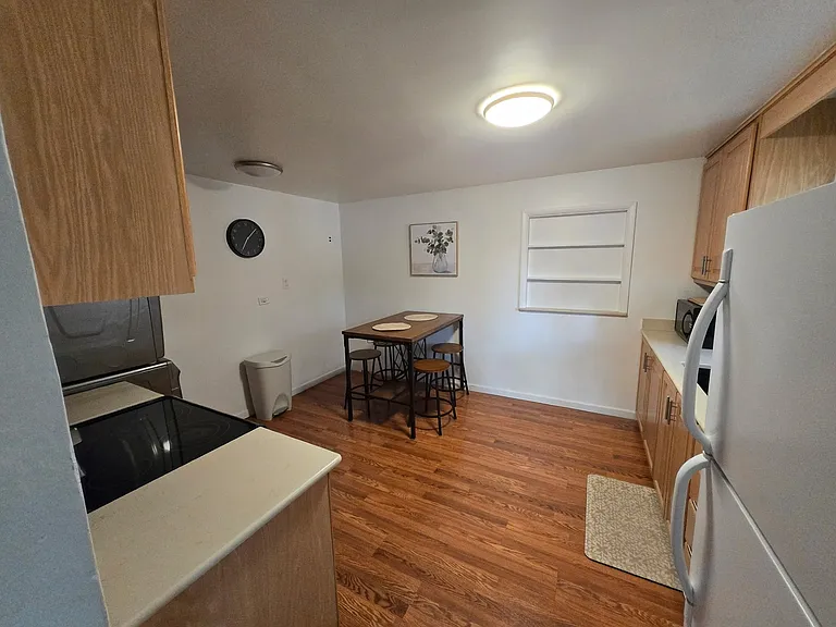 4596 S Acoma St — Photo 12