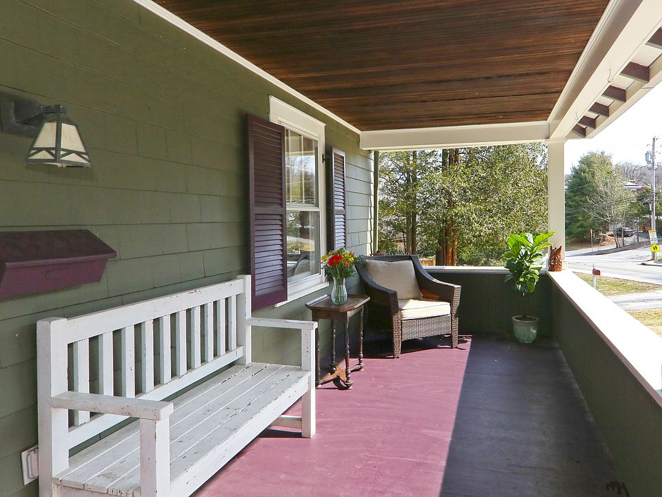 127 Huntville Rd, Katonah, NY 10536 Zillow