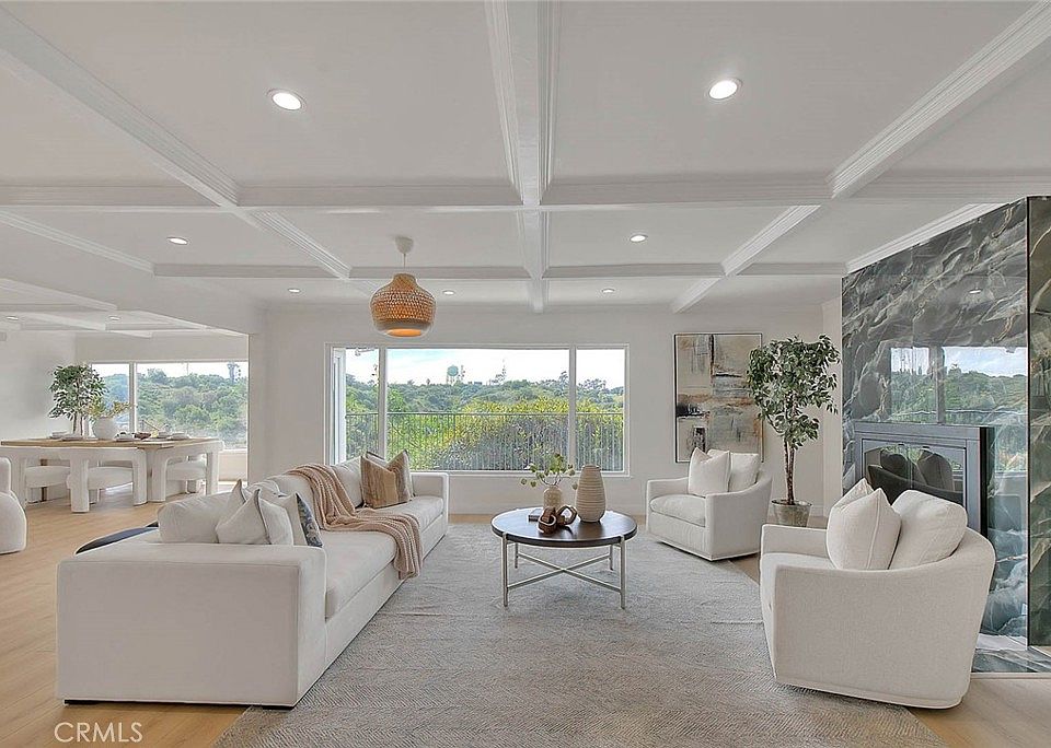 1st image of 4701 Don Miguel Dr