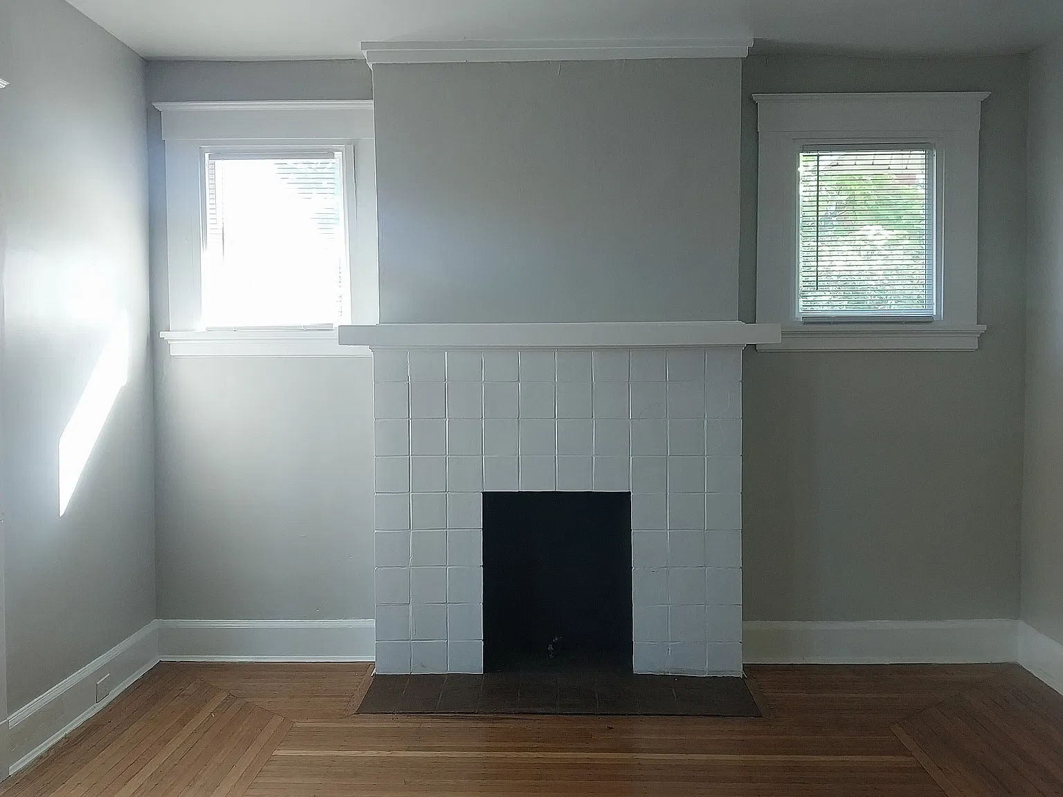 3 bed, 1500 sqft, $1,625 — Photo 2