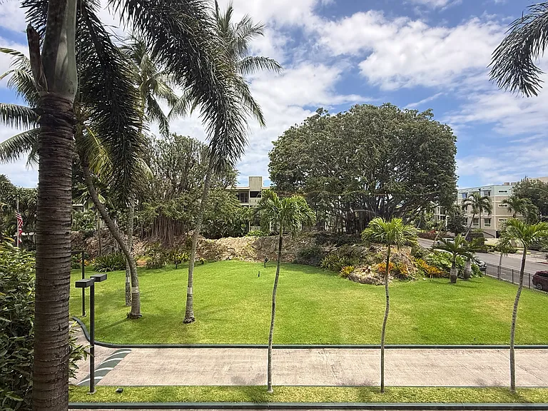322 Aoloa St #203 — Photo 4