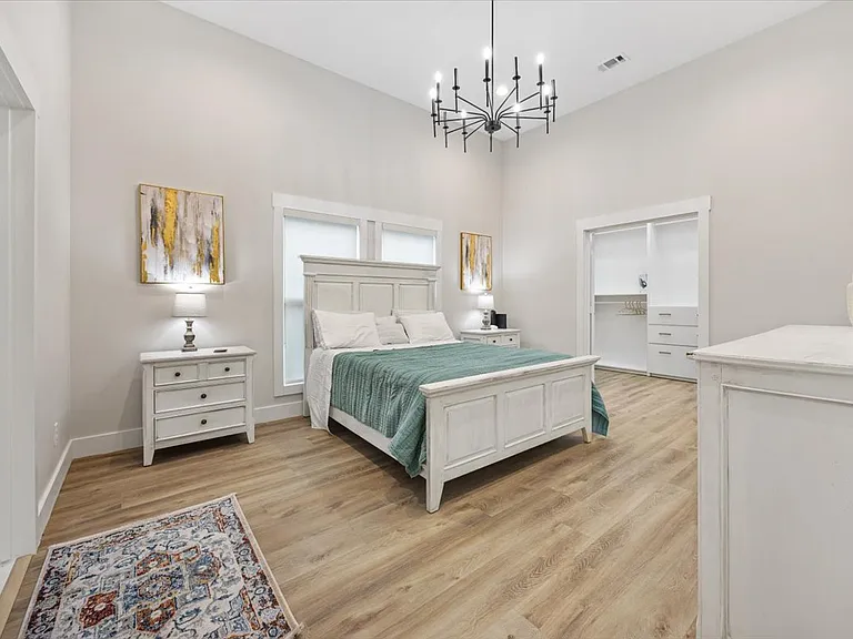 2522 Park Row Ave — Photo 11