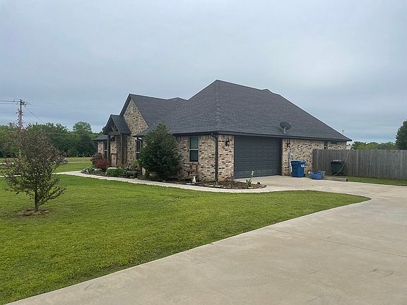 2nd image of 61 Highland Dr