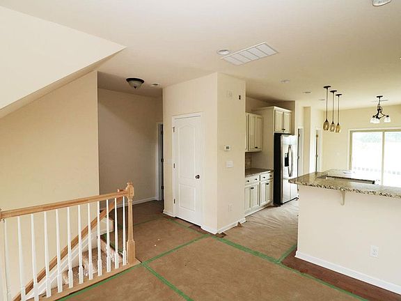 Located on 0181 in Cameron Creek  - Cape Cod Cottage Collection in Tega Cay, SC