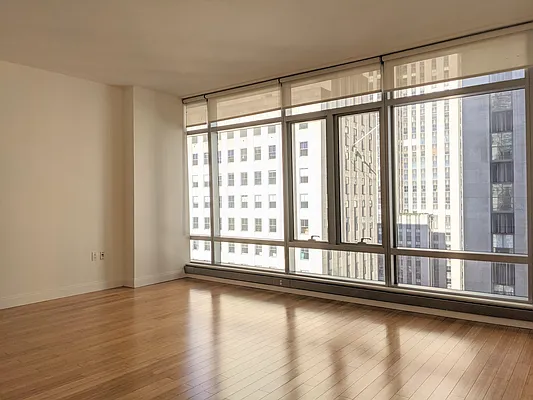 Rented by Douglas Elliman | media 40