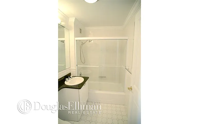 Sold by Douglas Elliman | media 17