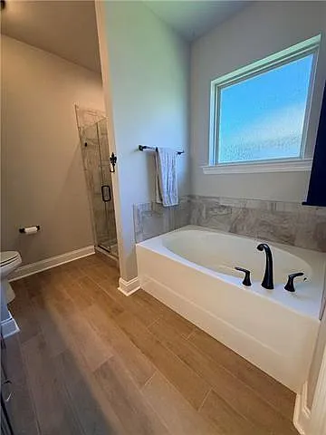 210 Hidden Cypress Dr — Photo 12