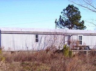 231 Roberts Rd, Hampstead, NC 28443