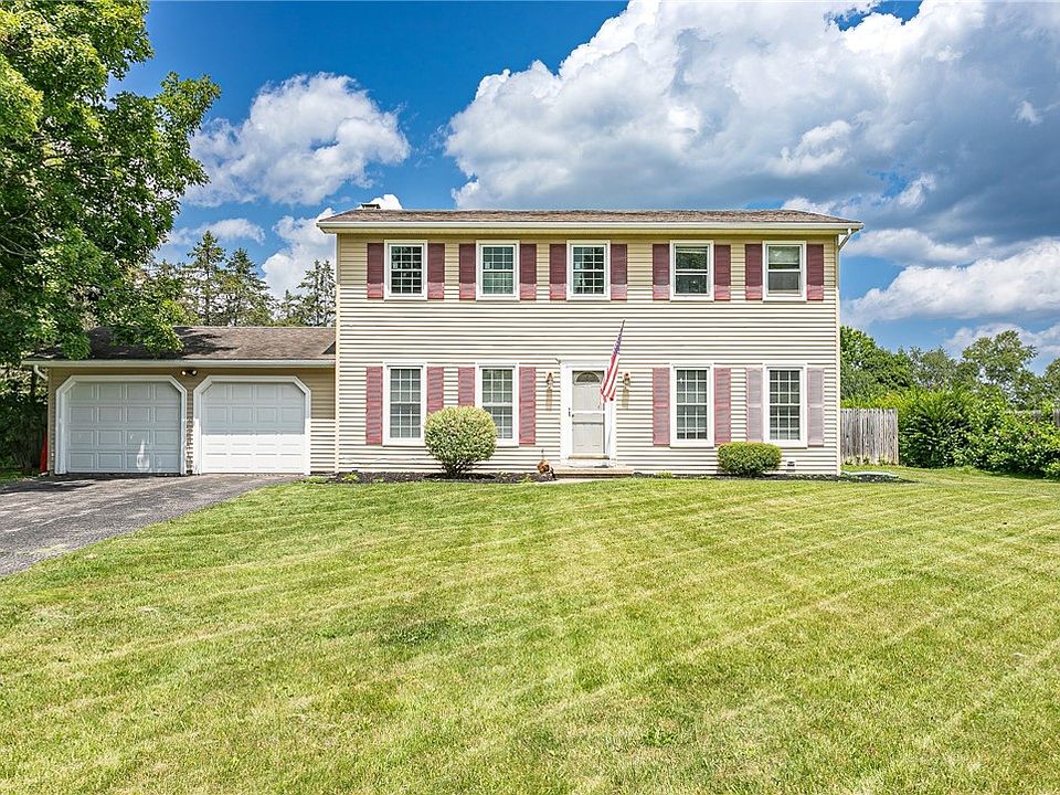 1st image of 6184 Hunters Dr