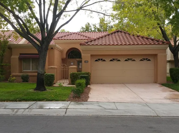 2813 Linkview Dr, Las Vegas, NV 89134