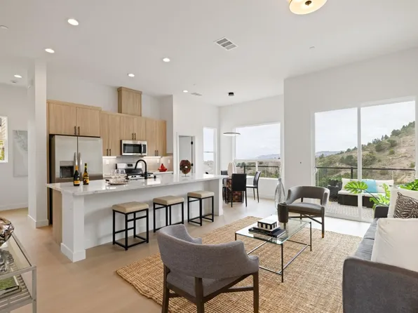 817 Fassler Ave, Pacifica, CA 94044