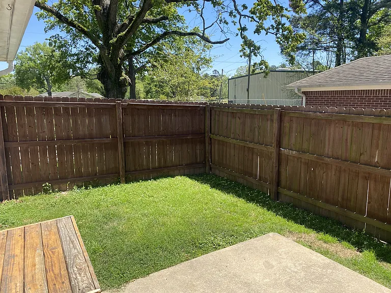 6204 Summerhill Pl — Photo 31