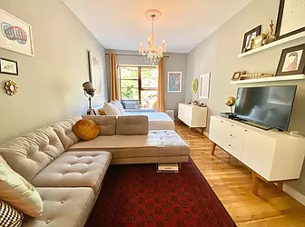 Rented by J PRESTON AND ASSOCIATES INC