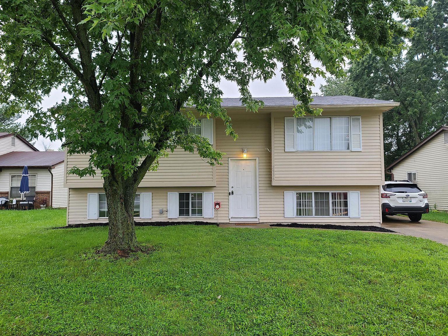 2936 Fox Chaple Dr, Columbus, OH 43232 Zillow