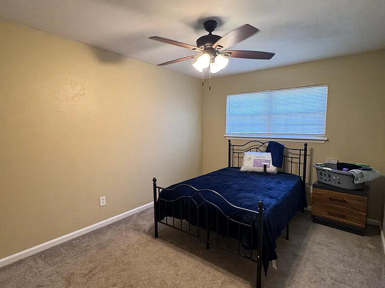 2638 King Ct — Photo 6