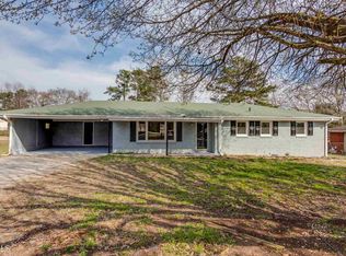 8118 Durelee Ln, Douglasville, GA 30134