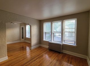 2937 N Bartlett Ave, Milwaukee, WI 53211