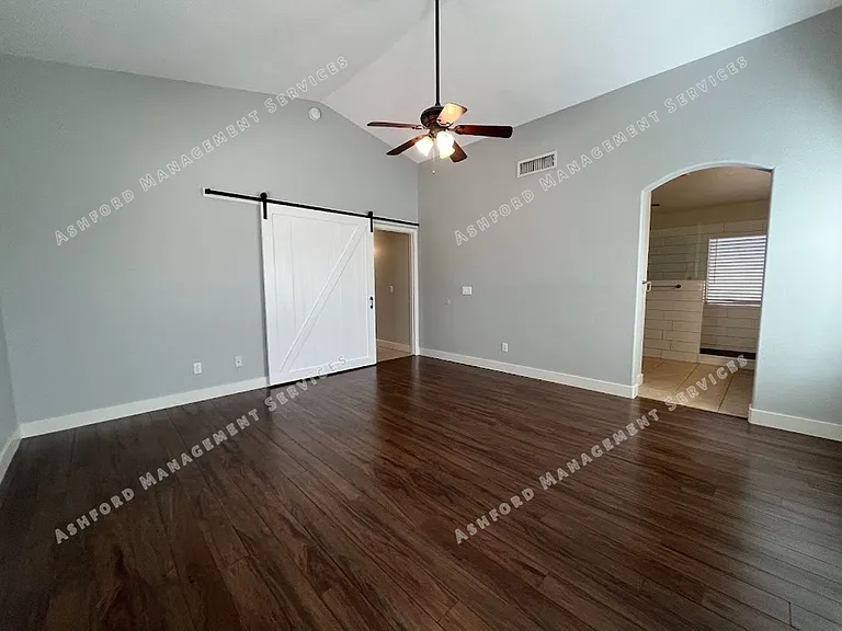 16261 N 91st Dr — Photo 13