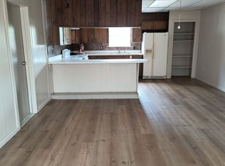 3305 Townsend Rd #2, Gautier, MS 39553