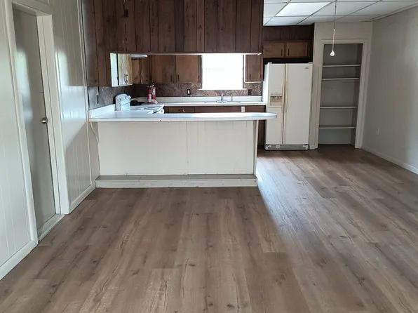 Townsend Road, 3305, 3305 Townsend Rd #2, Gautier, MS 39553