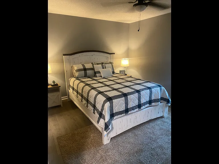 306 Emerald Dr — Photo 12