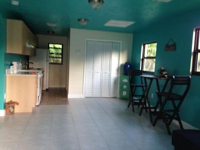 12381 SW 240th St, Homestead, FL, 33032