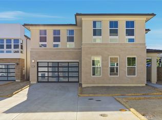 101 Red Oak, Lake Forest, CA 92630