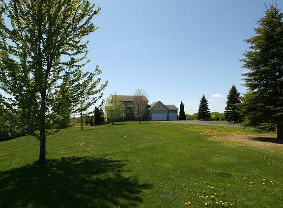 3rd image of 14937 197th St N