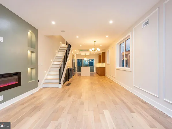 629 Mifflin St, Philadelphia, PA 19148