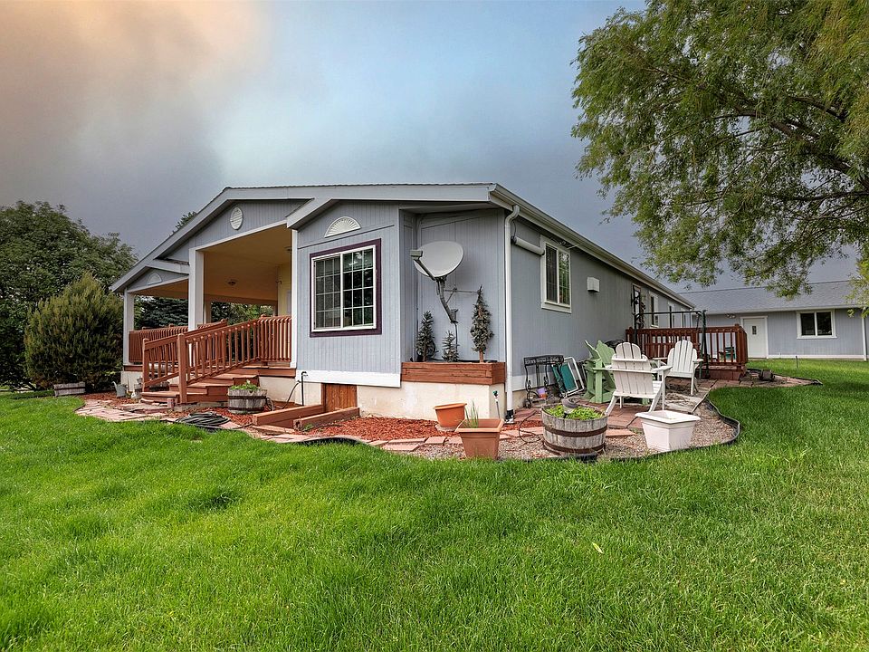 1st image of 12265 Triple Fox Ct