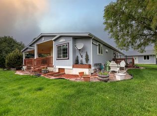 12265 Triple Fox Ct, Missoula, MT 59808