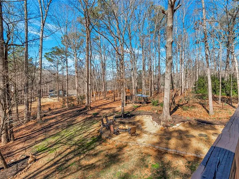 1319 Towne Harbor Trl — Photo 10