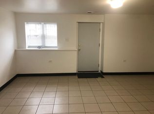 (Undisclosed Address), Chicago, IL 60608