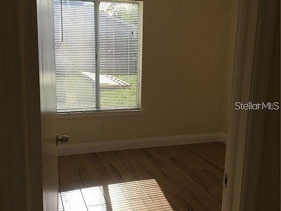 4th image of 3836 Green Dolphin Dr