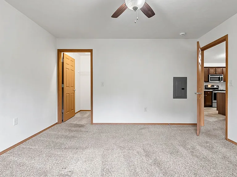 228 Baker Blvd — Photo 14