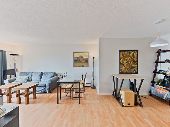 5th image of 230 Mowat St #210