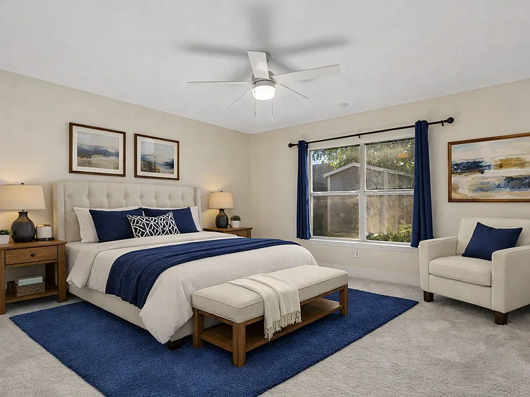 2710 Stone Creek Ln — Photo 12