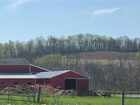 614 Bells Mills Rd, West Newton, PA 15089