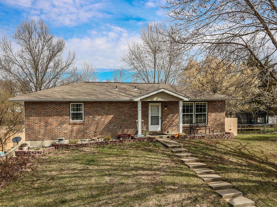 1st image of 7381 E Southern Dr