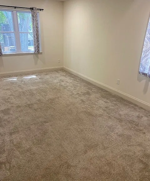 2437 Laburnum Ave — Photo 14