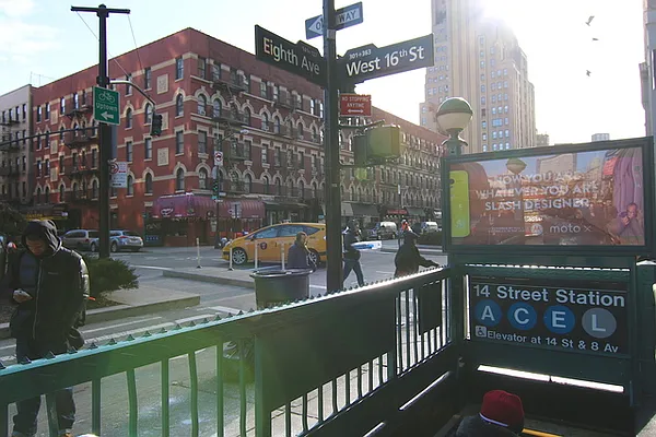 Rented by Compass | media 15