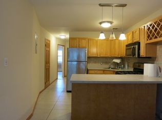 22 Grove St #1, Brooklyn, NY 11221