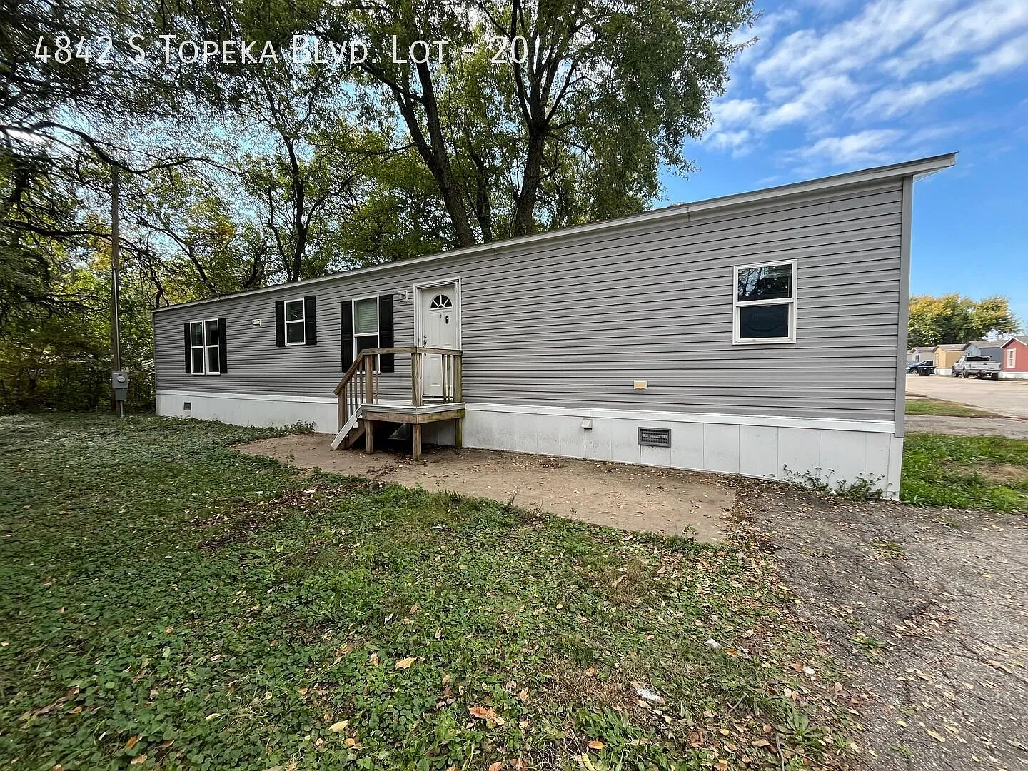 Same Day Approvals — Photo 3